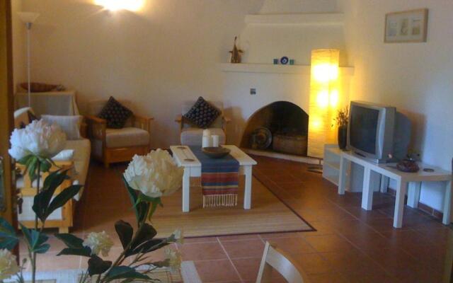Fig Garden Cottages