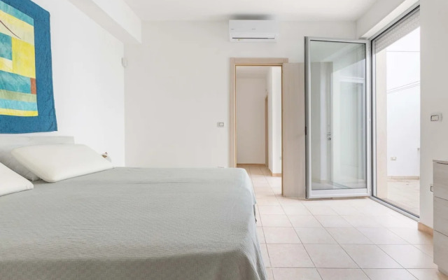 3046 Villetta Bianca by Barbarhouse