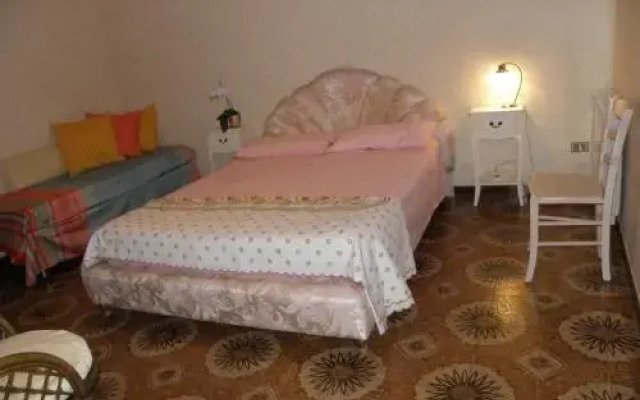 Dellangelo