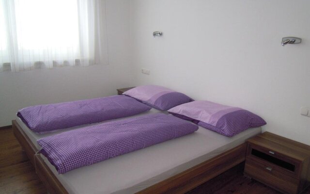 Appartement Klettner