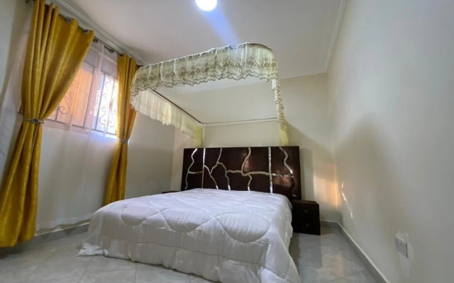 Elite Homes