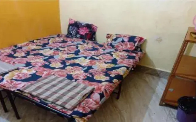 Maheshwari Bhavan By Wb Inn