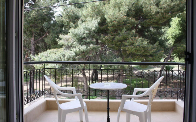 Loxandra Studios