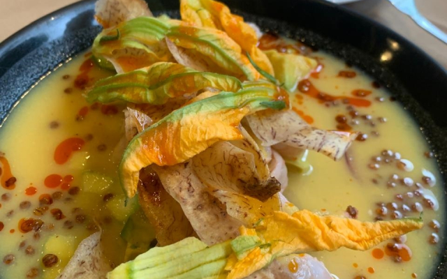 Hotel Plaza de Armas