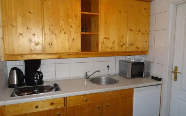 Ferienhof Schmickerath