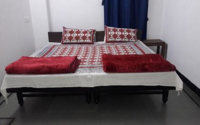 Atithi Paying Guest House