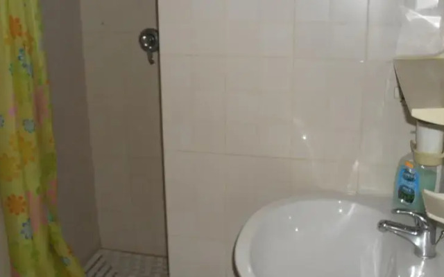 Case Vacanze da Lucia