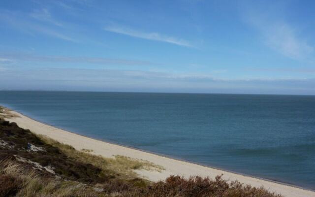 Maiken Feikes, \"am Friedrichshain\" 2