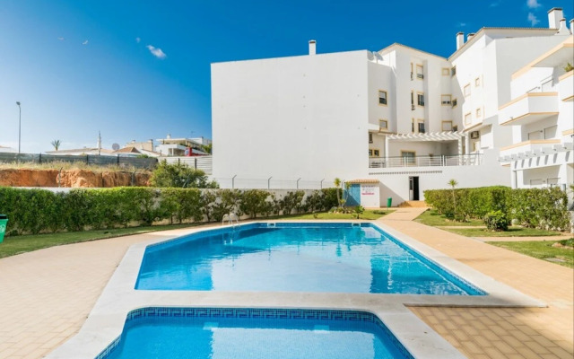 Akisol Olhos de Agua Treasure