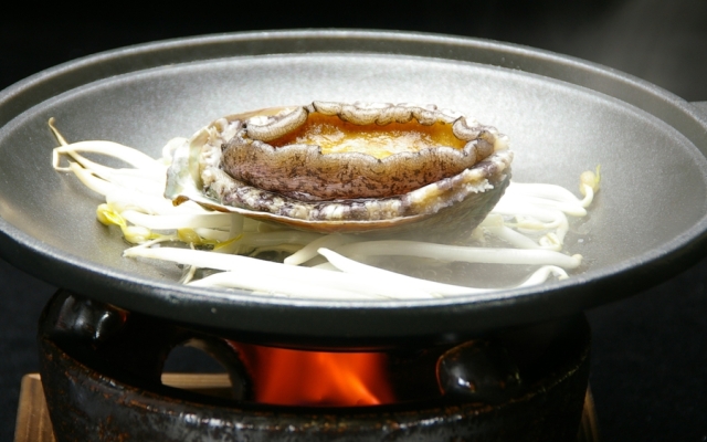 Miyajimakan