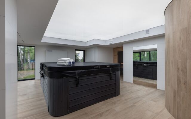 Little Laguna Apartments by Renters