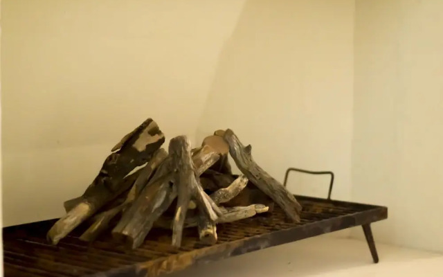 Posada Del Arte