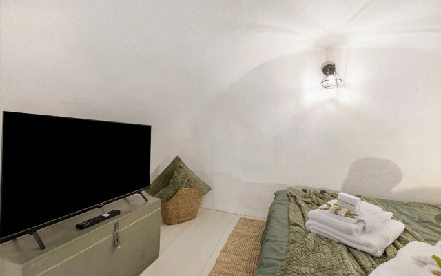 La Torretta Holiday Home Sanremo