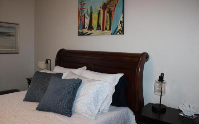 The Bonnie Inn Unit 2