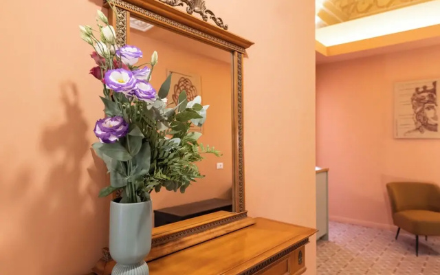 B&B Santa Filomena