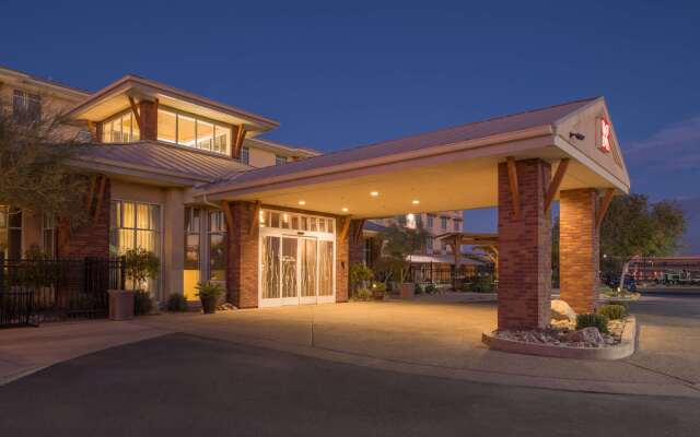 hotelImage