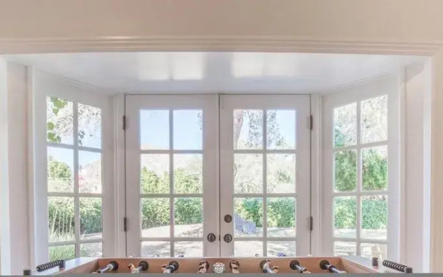 Exeter - Agave - 6 Br Home