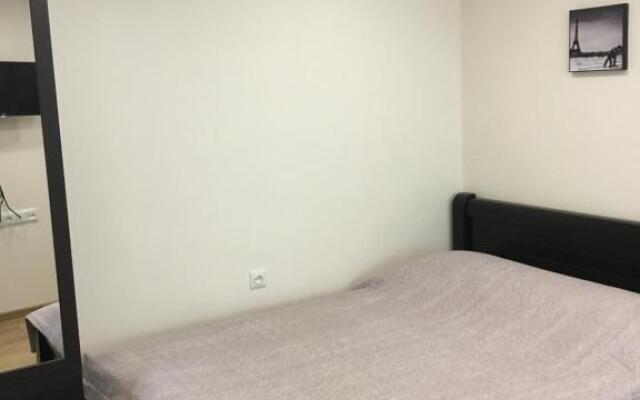 10 b shindisi street Tbilisi