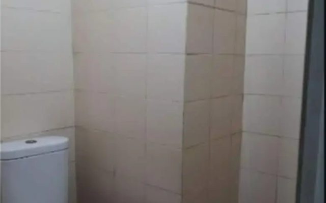 Apartmen City Park by GC Realty