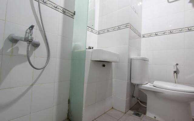 Three-G Homestay