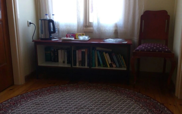 Kalliopi Rooms 62
