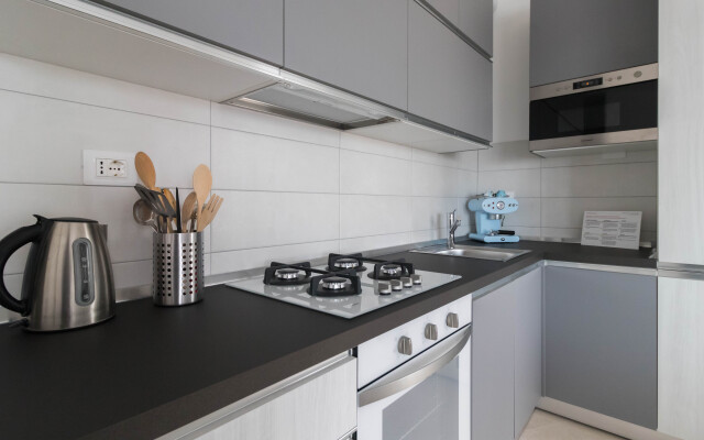 Italianway - Corso Inglesi 94