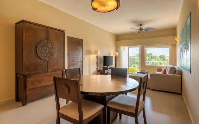Selection Riviera Cancun