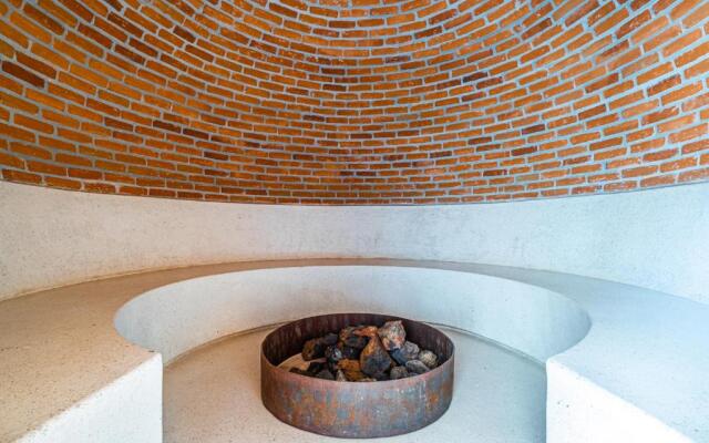 Casa de Agua