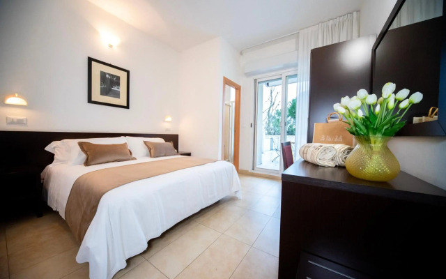 Hotel Union