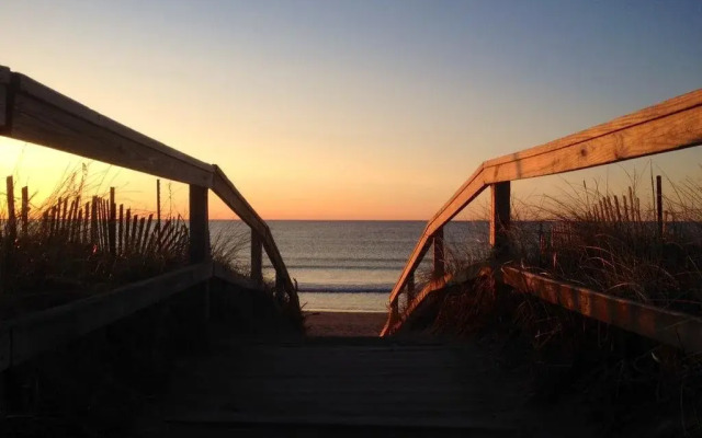Black Boar Inn Ogunquit