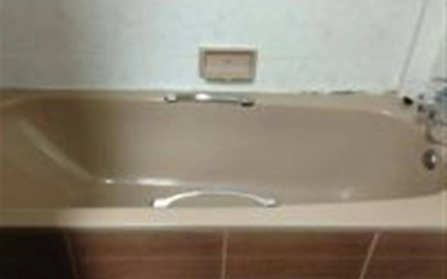 Anou Paradise Hotel