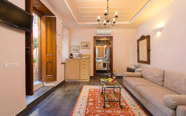 Rodos Niohori Elite Suites