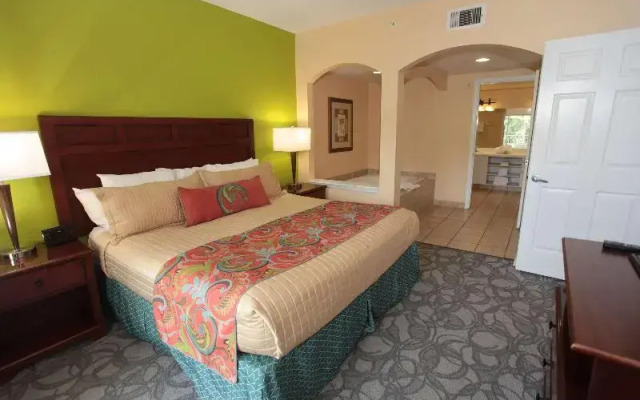 Vacation Village at Parkway