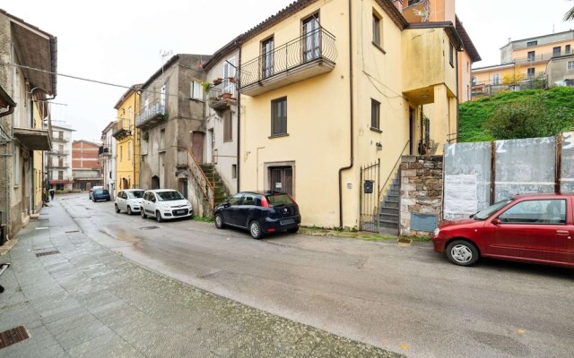 Belvilla by OYO Casa Rosanna