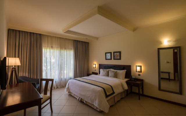 White Sands Resort & Conference Centre