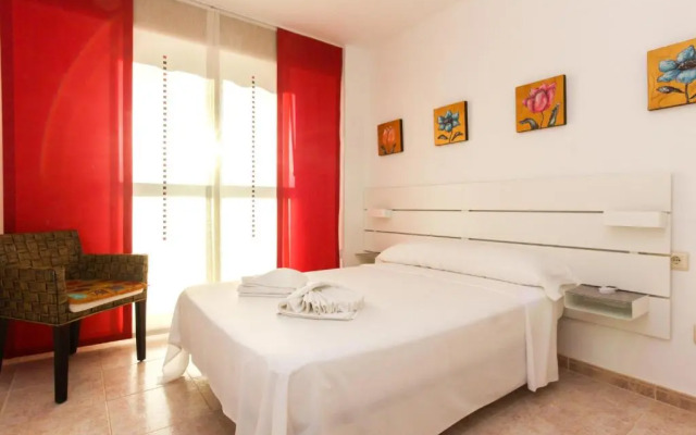 Apartamento Puerto Romano MH