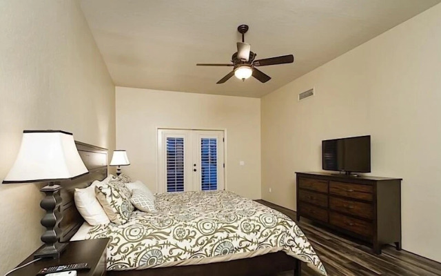 Desert Dreaming By Signature Vacation Rentals