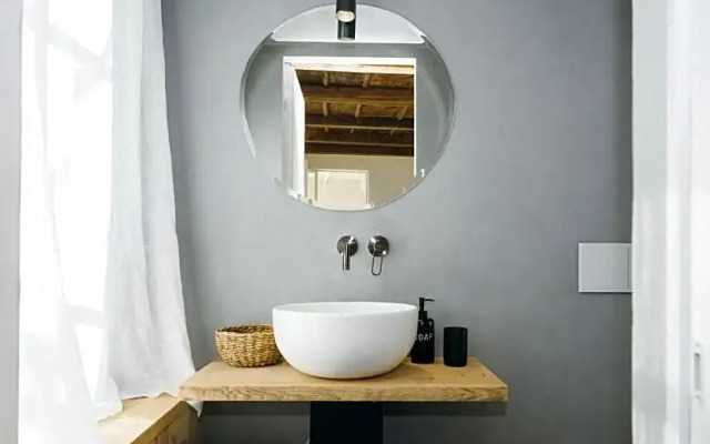 Locanda San Silvestro - Meride