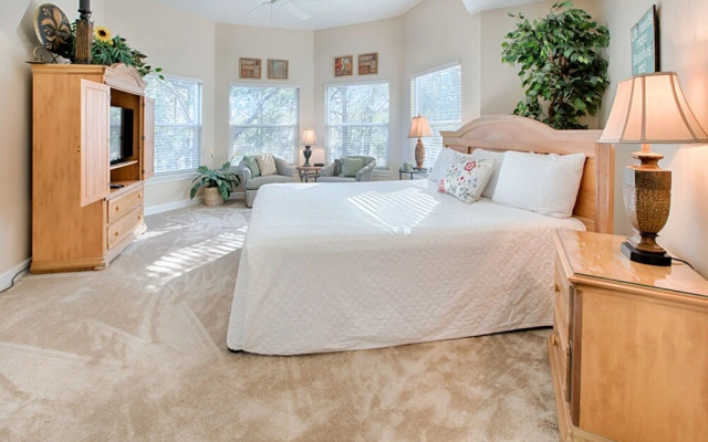 Turnberry Villas at Sandestin 8521