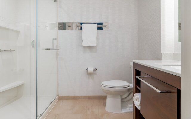 Residence Inn Anaheim Brea