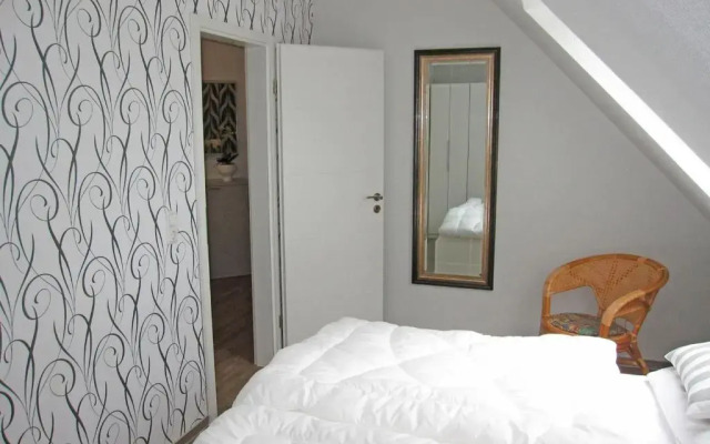 "Landhaus Voss" Typ 4 Nr12