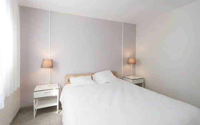 Village vacances Beauséjour Rêves de Mer