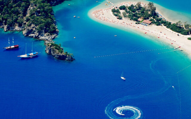 Kerim otel & apart