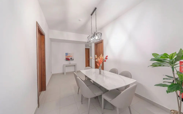 Mabaat - Al-Fayhaa - 562