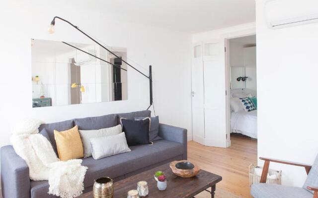 Libest Bica 1 - Cordoeiros