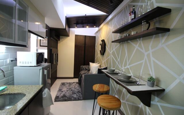 Featured Real Living Modern Scandinavian