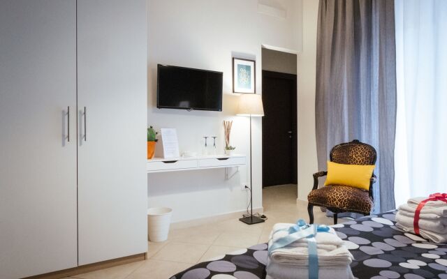 Kaktus Guest House