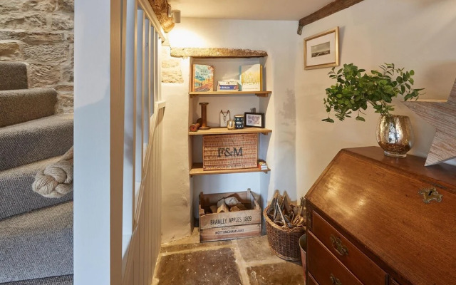 Oakdene in Lythe With 3 Bedrooms and 2 Bathrooms