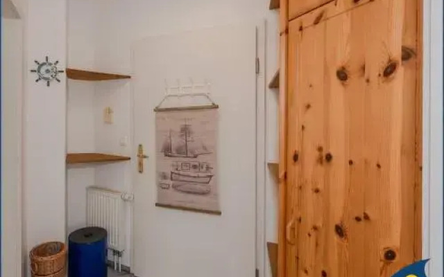 Villa Margot_ Whg_ 16