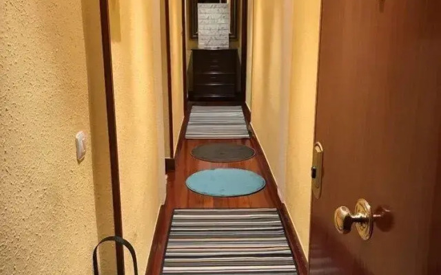 Descubre Bilbao desde el Corazón